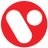 Vantage Robotics Logo