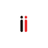 Statii Logo