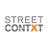 Street Contxt Logo