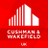 Cushman & Wakefield Logo