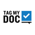 TagMyDoc company logo