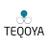 TEQOYA Logo
