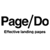 Pagedo company logo