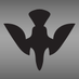 DeepFlight company logo