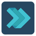Street Jumper company logo