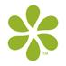Pressery company logo