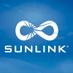 SunLink company logo