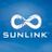 SunLink Logo
