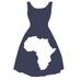 The Dress Project company logo