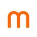 Momindum company logo