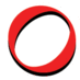 Chausson Finance company logo