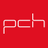 PCH International Logo