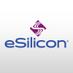 eSilicon company logo
