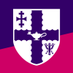 Loughborough University London company logo
