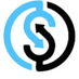 SparkMarket company logo