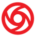 Spoke Software company logo