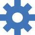 Octopart company logo