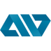 Arrayworks company logo