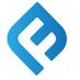 Fone Dynamics company logo