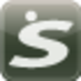 Sanoodi company logo