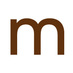 MomLogic company logo