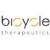 Bicycle Therapeutics company logo