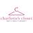 Charlotte's Closet Logo