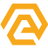 AMP Robotics Logo