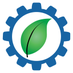 Leikir Studio company logo