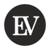 Ellevest company logo