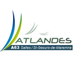 Atlandes company logo