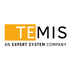 TEMIS company logo