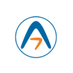 SevenAtoms company logo