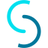 Cashare Logo