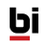 Bitext Logo