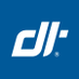 DealerTrack Technologies company logo