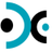 OpenExchange Logo