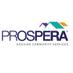 PROSPERA company logo
