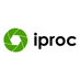 iproc company logo