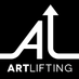ArtLifting company logo