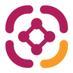 Rede Domus logo