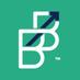 Be Better Hotels company logo