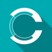 Coinsecure company logo