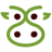 Tambero.com Logo