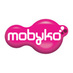 Mobyko company logo