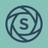 SnapnSave Logo