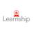 Learnship Logo