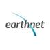Earthnet company logo