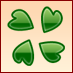 4chan company logo