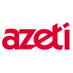 Azeti Networks company logo